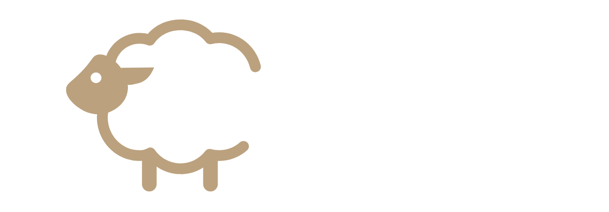 Koze.hu