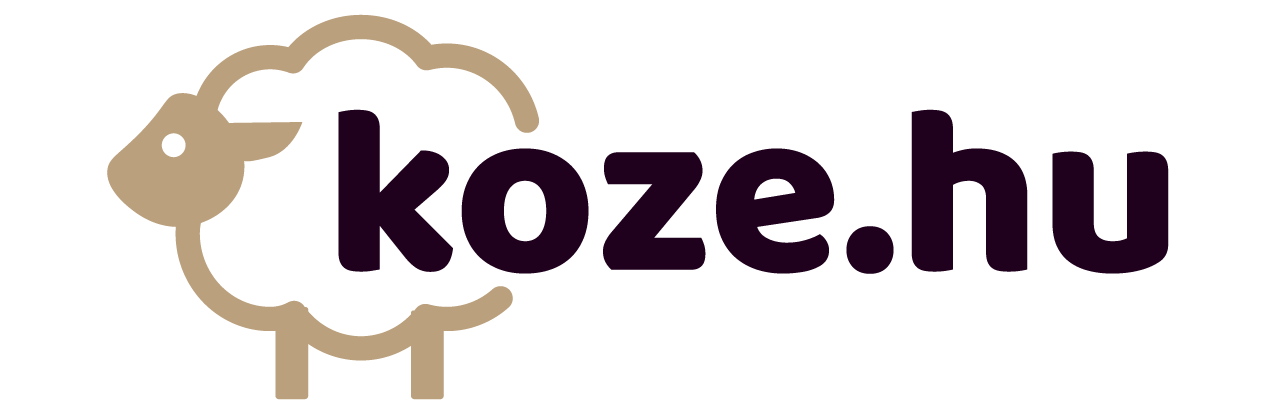 Koze.hu